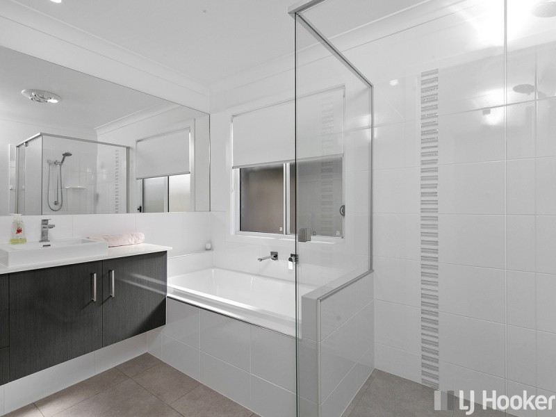 29 Channel Street, Cleveland QLD 4163