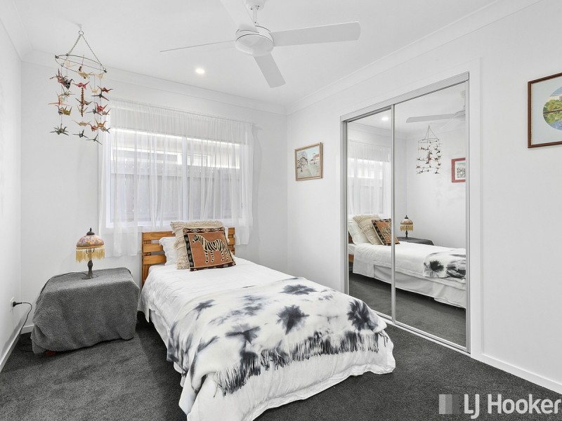 29 Channel Street, Cleveland QLD 4163