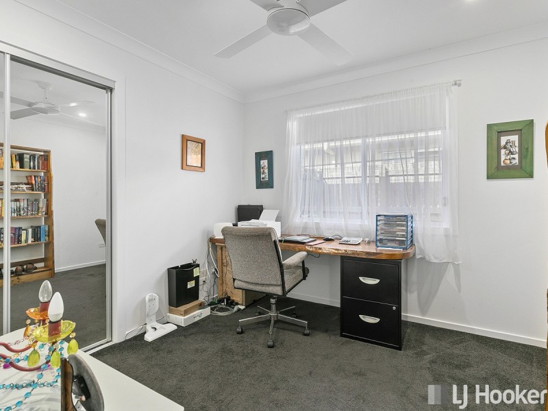 29 Channel Street, Cleveland QLD 4163