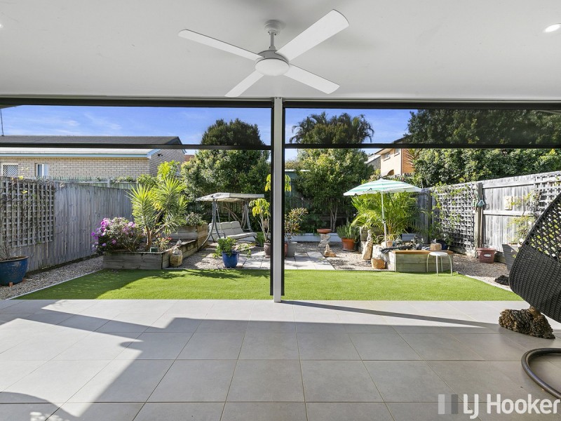 29 Channel Street, Cleveland QLD 4163