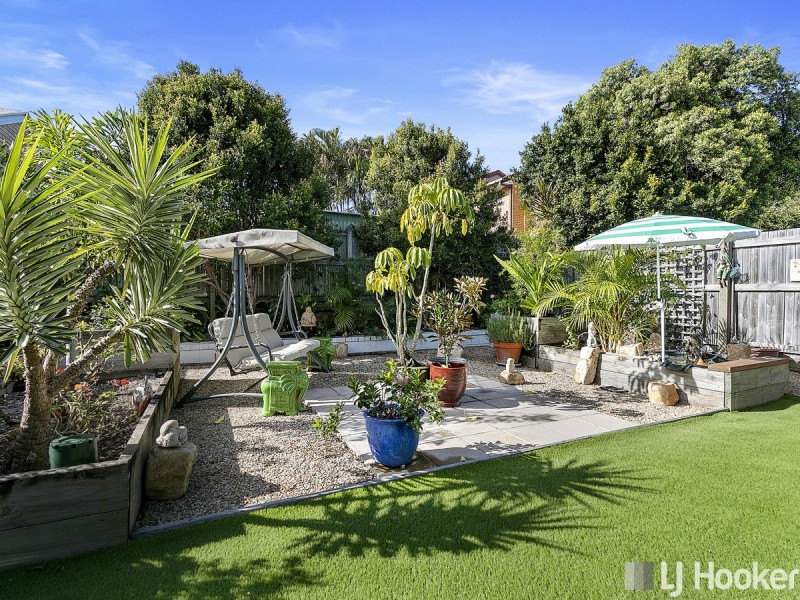 29 Channel Street, Cleveland QLD 4163