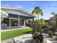 29 Channel Street, Cleveland QLD 4163