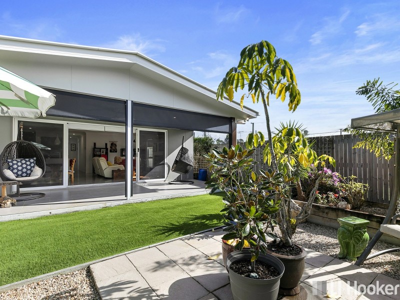 29 Channel Street, Cleveland QLD 4163