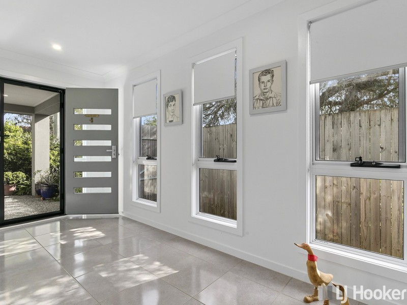 29 Channel Street, Cleveland QLD 4163