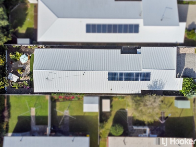 29 Channel Street, Cleveland QLD 4163