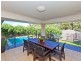 17 Emperor Drive, Redland Bay QLD 4165