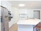 17 Emperor Drive, Redland Bay QLD 4165