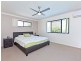 17 Emperor Drive, Redland Bay QLD 4165