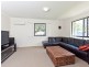 17 Emperor Drive, Redland Bay QLD 4165