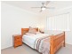 17 Emperor Drive, Redland Bay QLD 4165
