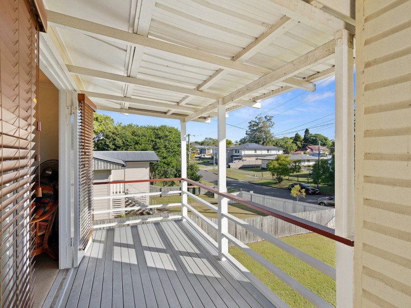 69 Valmar Street, Upper Mount Gravatt QLD 4122