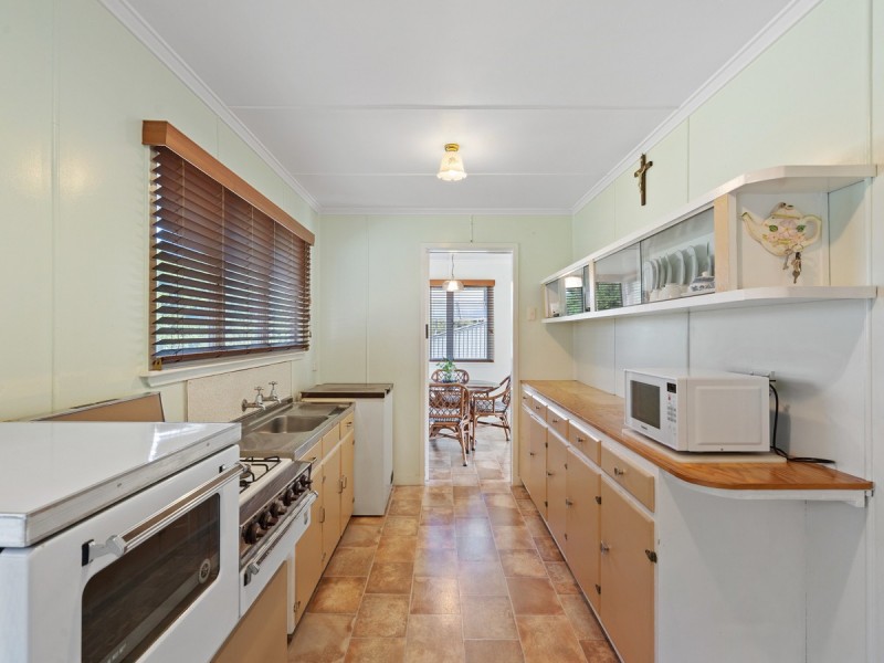 69 Valmar Street, Upper Mount Gravatt QLD 4122