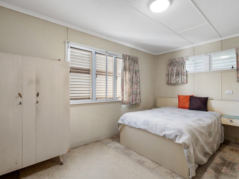 69 Valmar Street, Upper Mount Gravatt QLD 4122