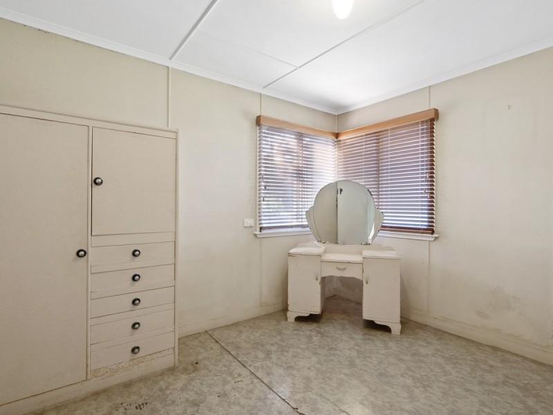 69 Valmar Street, Upper Mount Gravatt QLD 4122