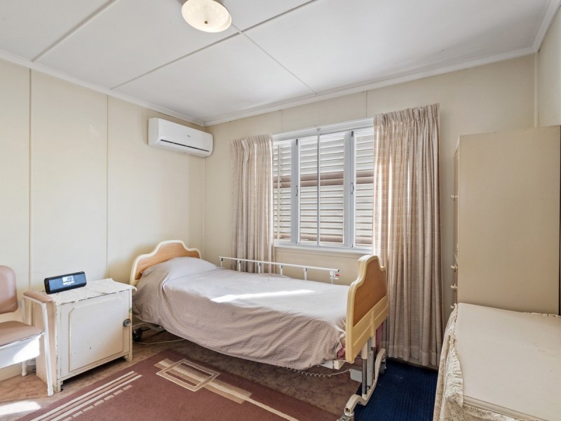 69 Valmar Street, Upper Mount Gravatt QLD 4122