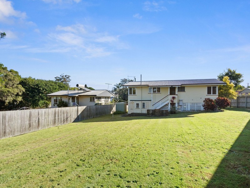 69 Valmar Street, Upper Mount Gravatt QLD 4122