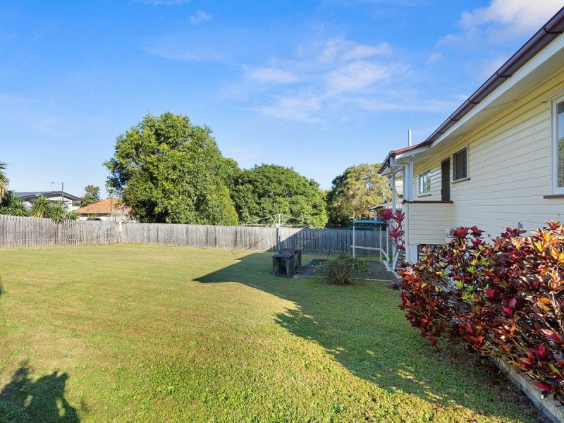 69 Valmar Street, Upper Mount Gravatt QLD 4122