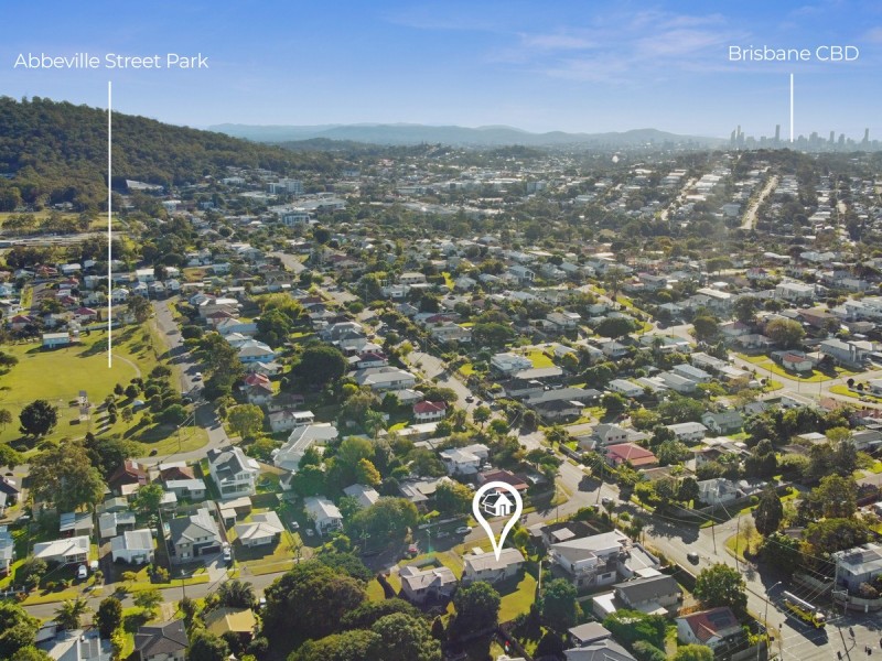 69 Valmar Street, Upper Mount Gravatt QLD 4122