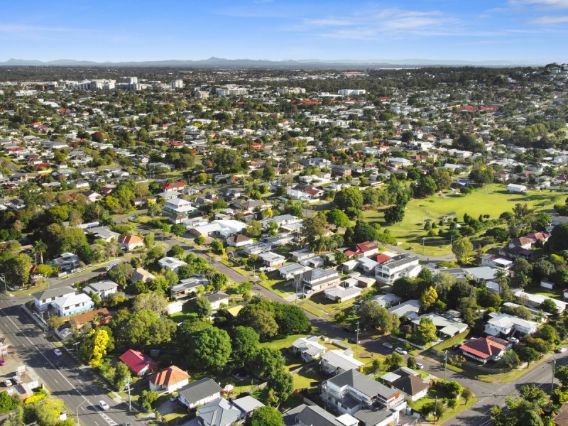 69 Valmar Street, Upper Mount Gravatt QLD 4122