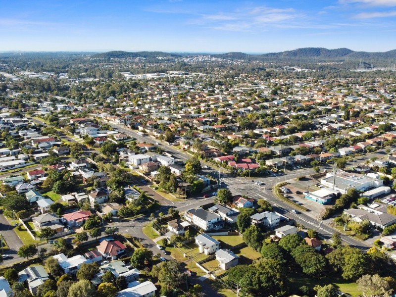 69 Valmar Street, Upper Mount Gravatt QLD 4122