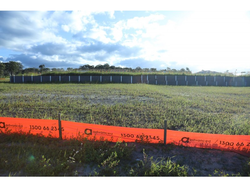 Lot 121/25 Point Avenue, Victoria Point QLD 4165