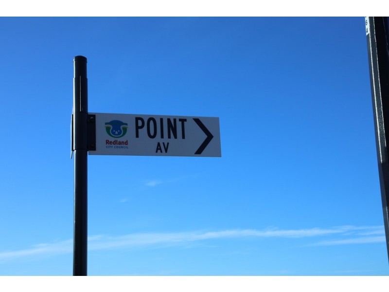 Lot 121/25 Point Avenue, Victoria Point QLD 4165