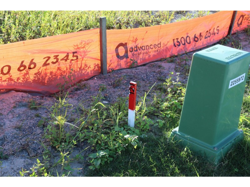 Lot 121/25 Point Avenue, Victoria Point QLD 4165