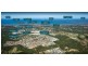 Lot 121/25 Point Avenue, Victoria Point QLD 4165