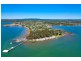 Lot 121/25 Point Avenue, Victoria Point QLD 4165