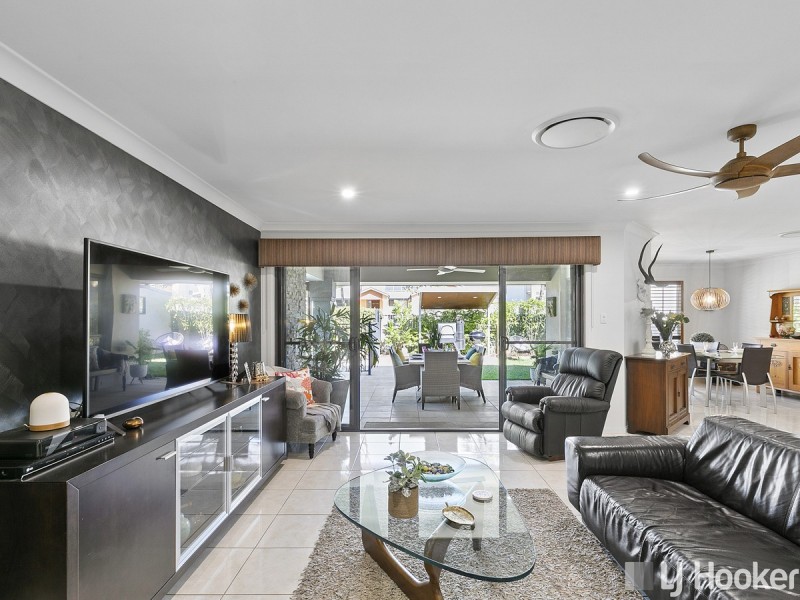 20 Waterville Drive, Thornlands QLD 4164