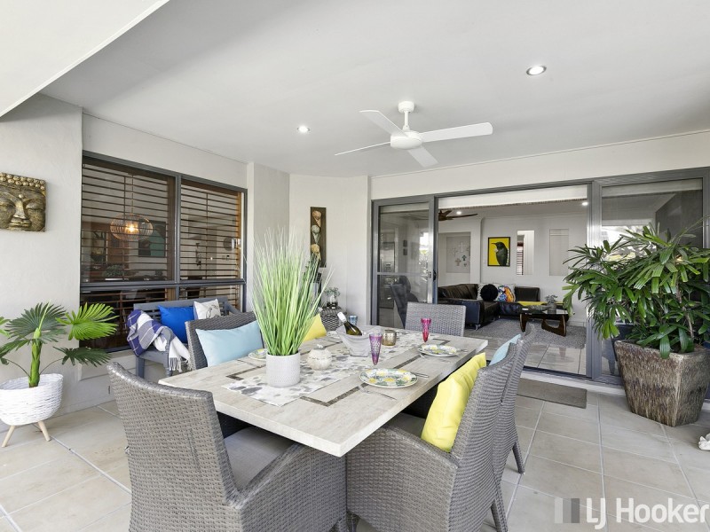 20 Waterville Drive, Thornlands QLD 4164