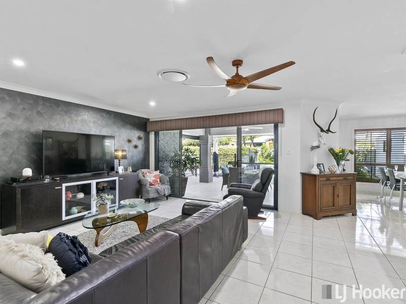 20 Waterville Drive, Thornlands QLD 4164