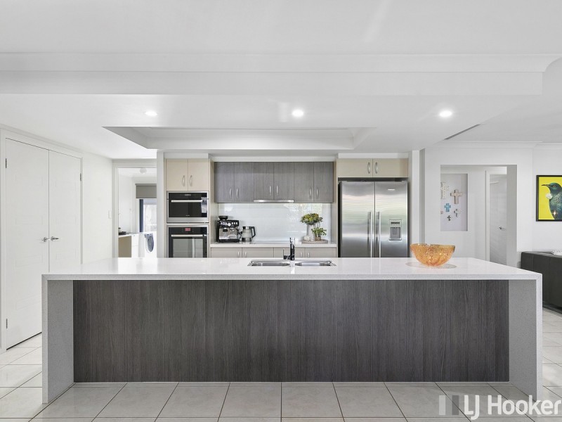 20 Waterville Drive, Thornlands QLD 4164