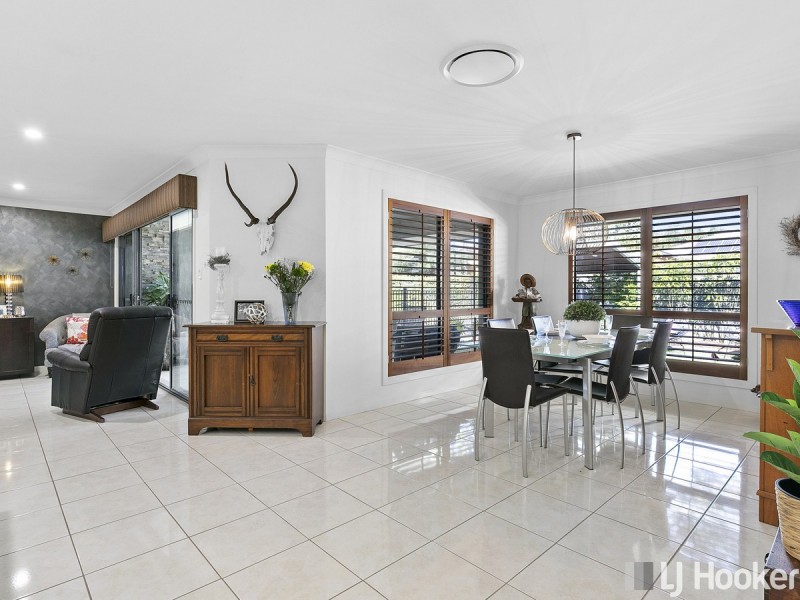 20 Waterville Drive, Thornlands QLD 4164