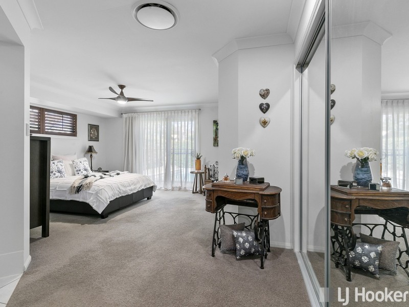 20 Waterville Drive, Thornlands QLD 4164