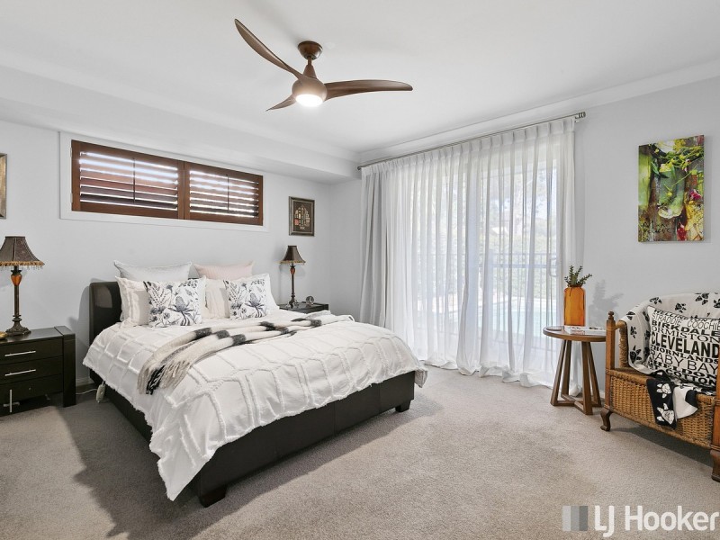 20 Waterville Drive, Thornlands QLD 4164