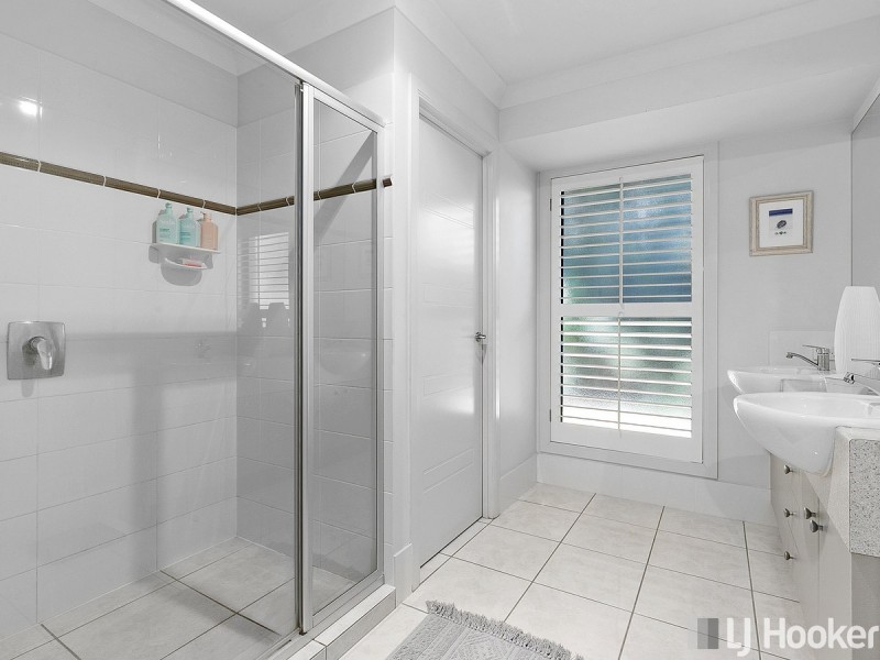 20 Waterville Drive, Thornlands QLD 4164