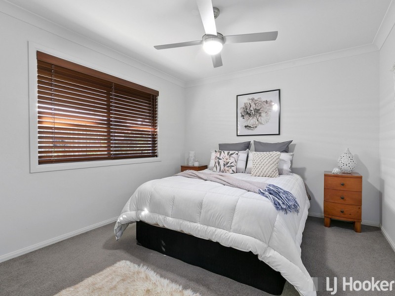 20 Waterville Drive, Thornlands QLD 4164