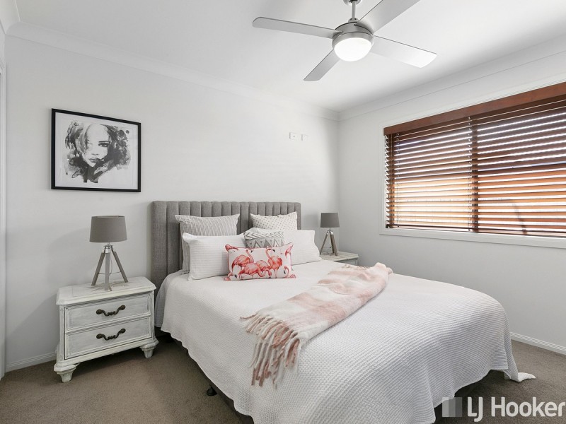 20 Waterville Drive, Thornlands QLD 4164