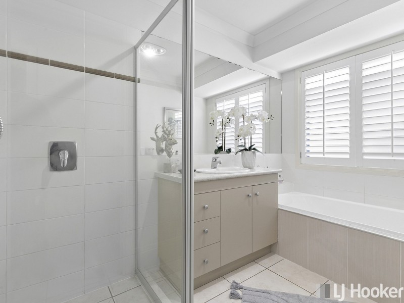 20 Waterville Drive, Thornlands QLD 4164