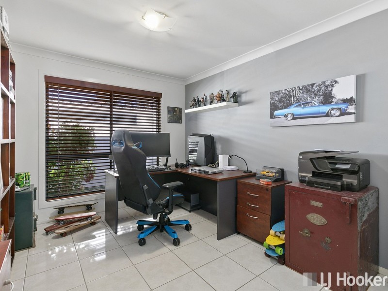 20 Waterville Drive, Thornlands QLD 4164