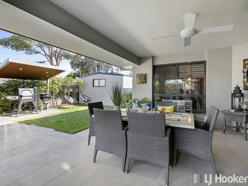 20 Waterville Drive, Thornlands QLD 4164