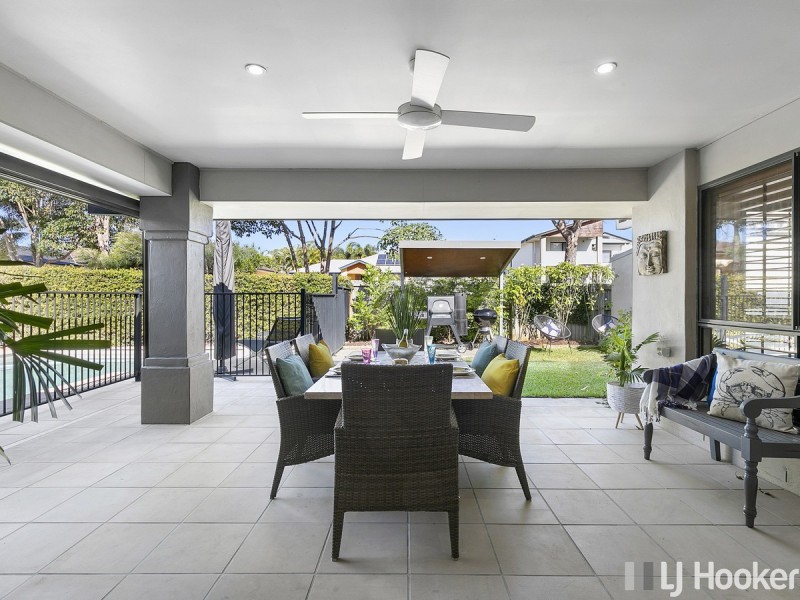 20 Waterville Drive, Thornlands QLD 4164