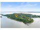 3 Almond Court, Lamb Island QLD 4184