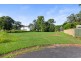 3 Almond Court, Lamb Island QLD 4184