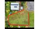 3 Almond Court, Lamb Island QLD 4184