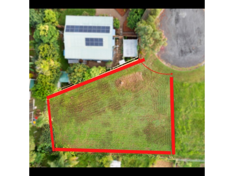 3 Almond Court, Lamb Island QLD 4184