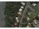 3 Almond Court, Lamb Island QLD 4184