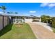 4 Bellini Court, Alexandra Hills QLD 4161