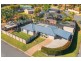 4 Bellini Court, Alexandra Hills QLD 4161